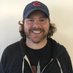 Chris Fregly (@cfregly) Twitter profile photo Chris Fregly (@cfregly) Twitter profile photo