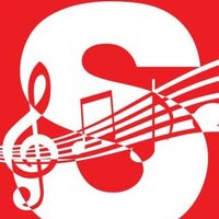 Warriors SHS Bands (@warriorsshsband) 's Twitter Profile Photo Warriors SHS Bands (@warriorsshsband) 's Twitter Profile Photo