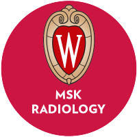 UW MSK Imaging & Intervention(@UW_MSKrad) 's Twitter Profile Photo