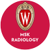 UW MSK Imaging & Intervention (@UW_MSKrad) Twitter profile photo