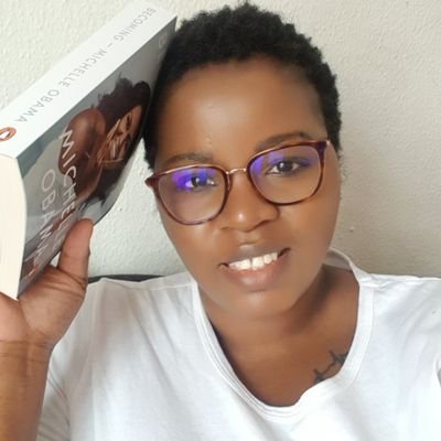 iamOlipa's profile picture. Mother and non-conformist. #WEE global champion @UN_Women, hands-on applied anthropology and higher education project manager @zaBritish
