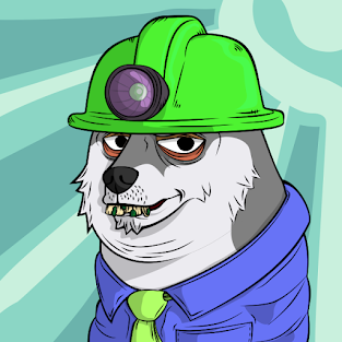 bluey_clouds's profile picture. 