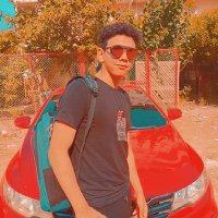 eslam abd alaziz (@eslamab0) 's Twitter Profile