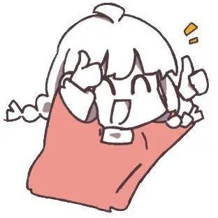 0x6a63's profile picture. ptrace a white rabbit