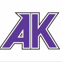 Ardrey Kell ℓα∂у киιgнтѕ Basketball (@akwbb) 's Twitter Profile