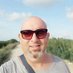 Juanma Navarro (@juanmafortaleny) Twitter profile photo Juanma Navarro (@juanmafortaleny) Twitter profile photo