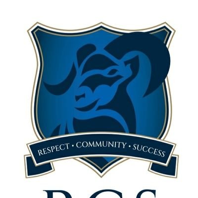 RCS #Respect, #Community, #Success. Under the patronage of Le Chéile Schools Trust & WWETB. 630 student co-ed DEIS 2nd level school on the Hook Peninsula.