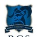 Ramsgrange CS (@Ramsgrange_CS) Twitter profile photo