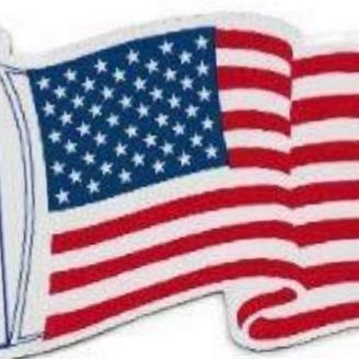 LaVoyage1's profile picture. 