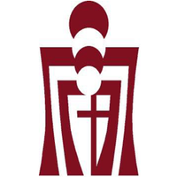 Southwest Lutheran Church(@SWLutheran) 's Twitter Profile Photo