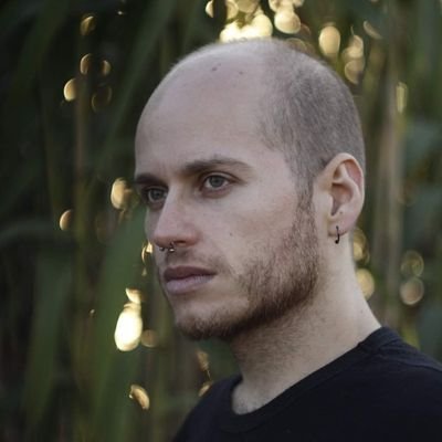 Sérgio Galvão Roxo Profile