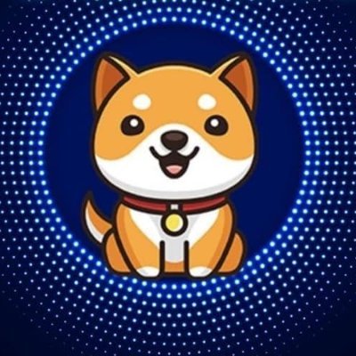 Loch_08's profile picture. All u gotta know about the dog pools out there