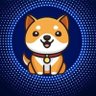Loch_08's profile picture. All u gotta know about the dog pools out there
