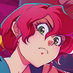 Rune Fencer Illyia - Wishlist on Steam! (@nootboxgames) Twitter profile photo