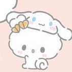 zzelさんのプロフィール画像