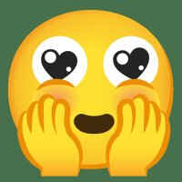 Naved Kamal (@naved_kamal) 's Twitter Profile