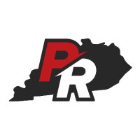 Prep Redzone Kentucky(@PrepRedzoneKY) 's Twitter Profile Photo