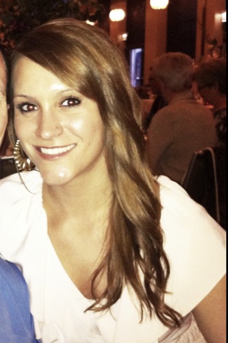 CRISatGROUPON's profile picture. Groupon's mission is to bring local commerce to the internet by utilizing social media and the collective buying power of our opt-in subscribers.