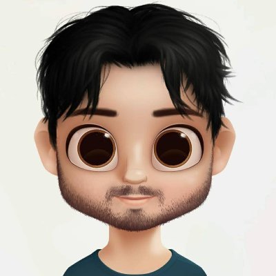 Hrntko's profile picture. Aile
Galatasaray