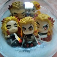 みふ🔥 (@mifu_mifu1017in) 's Twitter Profile