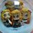 mifu_mifu1017in