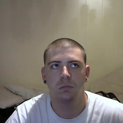 startwork_st's profile picture. 