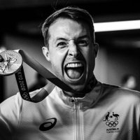 Nathan Sobey (@sobes2zero) Twitter profile photo