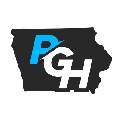 PGHIowa Profile Picture