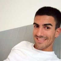 Mehdi Bitard (@bitardmehdi) 's Twitter Profile