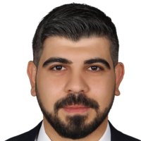 Salih Yaşar (@salihyasarsalih) Twitter profile photo