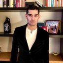 Claudio Moya - @Claudio63249345 - Twitter