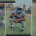 Ron Jacques (@ronjacques52) Twitter profile photo Ron Jacques (@ronjacques52) Twitter profile photo