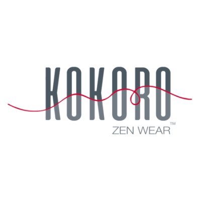 Eco-friendly, Sustainable & Ethical Bamboo Clothing. Made in Ireland☘️. Kokoro is on a mission to change fashion's environmental footprint.