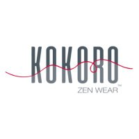 Kokoro_Zenwear(@Kokoro_Zenwear) 's Twitter Profile Photo