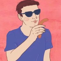 scotty (@stankysausages) 's Twitter Profile Photo