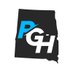 Prep Girls Hoops Dakotas (@pghdakotas) Twitter profile photo Prep Girls Hoops Dakotas (@pghdakotas) Twitter profile photo
