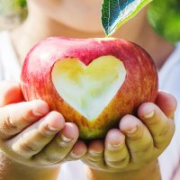 Kamloops Food Bank (@kamfoodbank) 's Twitter Profile Photo Kamloops Food Bank (@kamfoodbank) 's Twitter Profile Photo