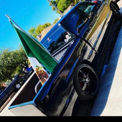 absert_'s profile picture. 