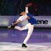 Jason Brown (@jasonbskates) Twitter profile photo Jason Brown (@jasonbskates) Twitter profile photo