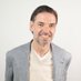 Markus Warmuth (@markus_warmuth) Twitter profile photo Markus Warmuth (@markus_warmuth) Twitter profile photo