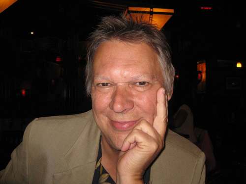 paulmcl's profile picture. I am a freelance writer, interviewing coach, communications consultant and university writing teacher.