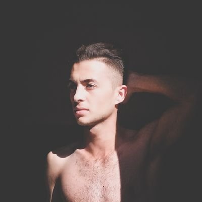 khalil41092's profile picture. ⠀⠀              
  
ځـٌٌـٌٌلُـِـِِـِِِـِِـِـآوُي👑⚡🥀
2001/8/24
⠀ ⠀⠀⠀. ↻ 🤍👑 👑🤍 ↻.  
         𓆩 نحن ڪـ الفرص لا نأتي مرتين 𓆪
⠀ ⠀⠀ - ᴡᴇʟᴄᴏᴍᴇ ᴇᴠᴇʀʏᴏɴᴇ ❔
⠀