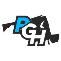 Prep Girls Hoops Maryland/DC (@pghmaryland) 's Twitter Profile Photo Prep Girls Hoops Maryland/DC (@pghmaryland) 's Twitter Profile Photo