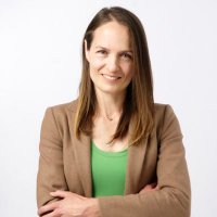 Jana Genth (@janagenth) 's Twitter Profile Photo