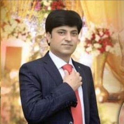 rashidali_one's profile picture. Assistant Professor History