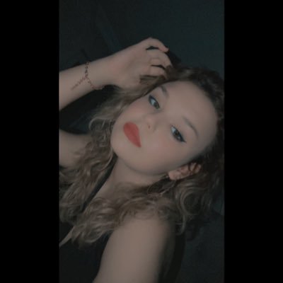 smelis_senm's profile picture. 