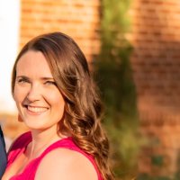 Mrs. Gamble (@maggiecgamble) 's Twitter Profile