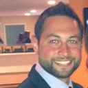 John McNerney - @TheJohnMcNerney - Twitter