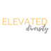 Elevated Diversity (@elevateforthem) Twitter profile photo