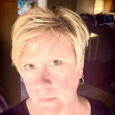 TheFWordsOfLife's profile picture. Coach, Speaker, Trainer | Founder of The F Words of Life - empowering women to live a life of fulfillment in every area of life with confidence & authenticity.